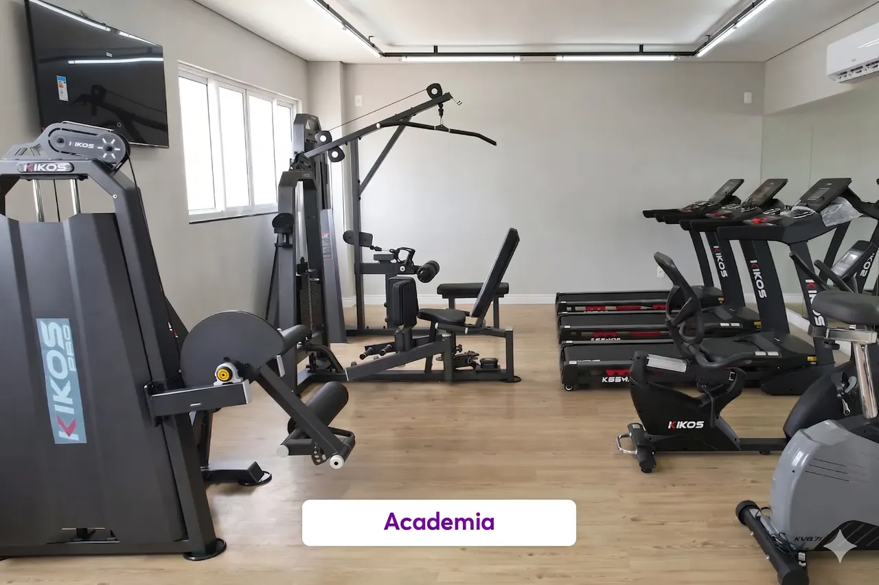 Academia
